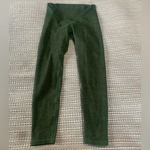 El Toro Bounce Medium